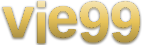 vie99 logo