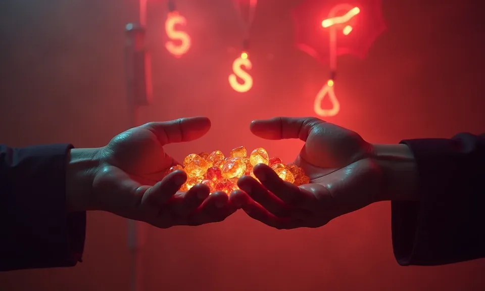 vie99 Roulette Pháp
