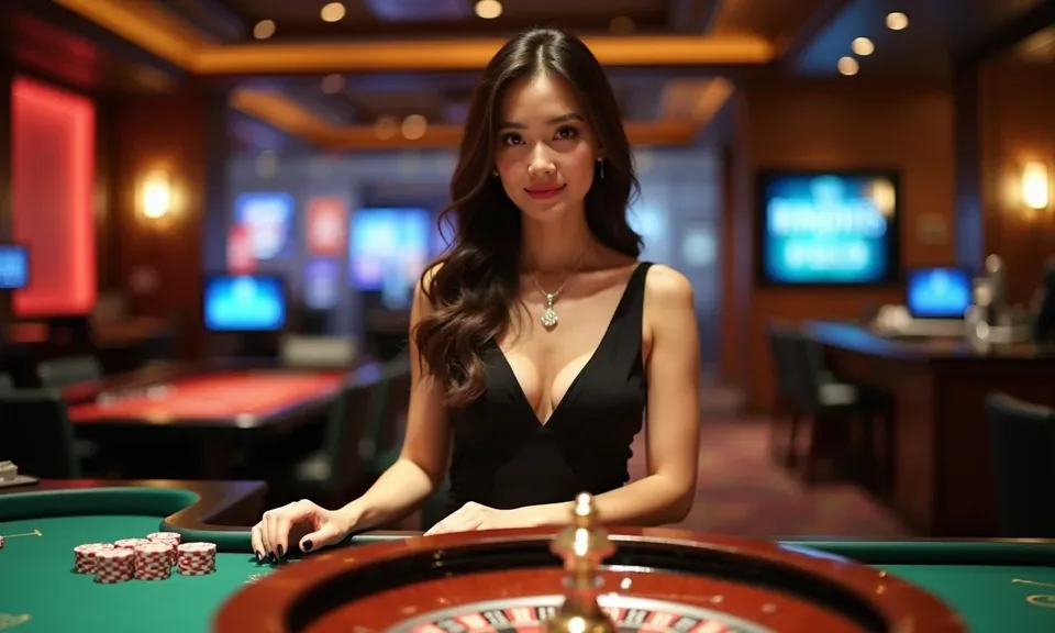 vie99 Những điều bạn cần biết về vie99