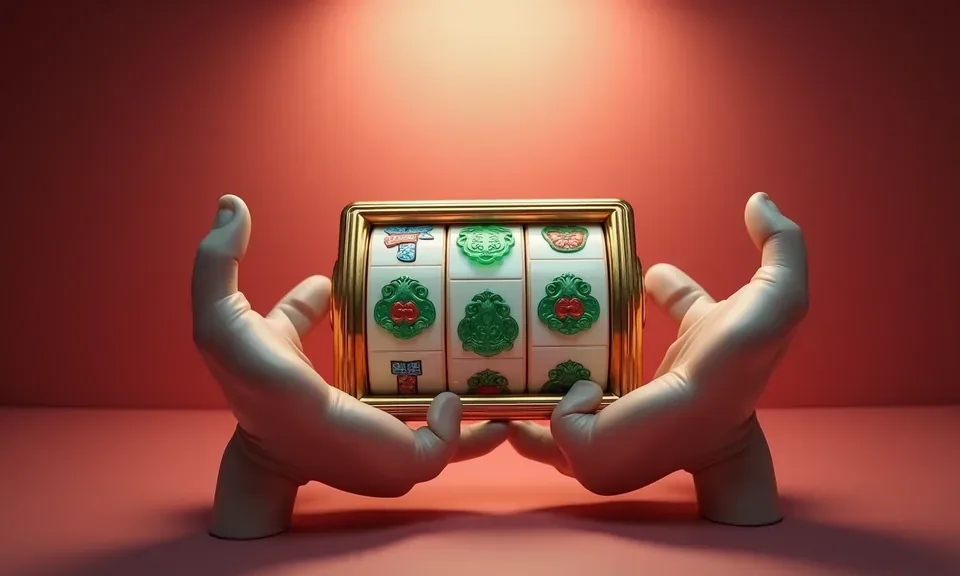 vie99 Việt Nam Sảnh casino